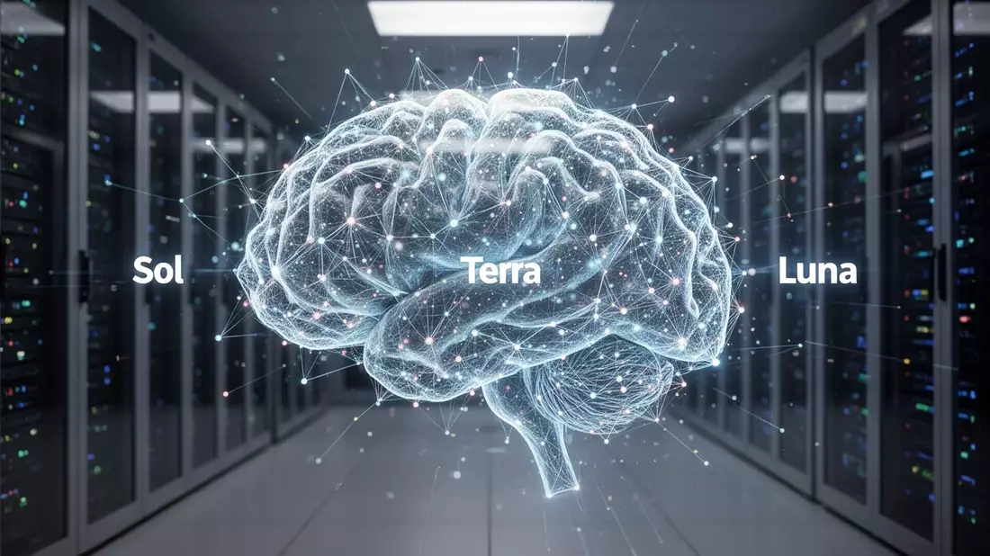 OpenAI GPT-5.6: Drei KI-Modelle unter US-Regierungsaufsicht