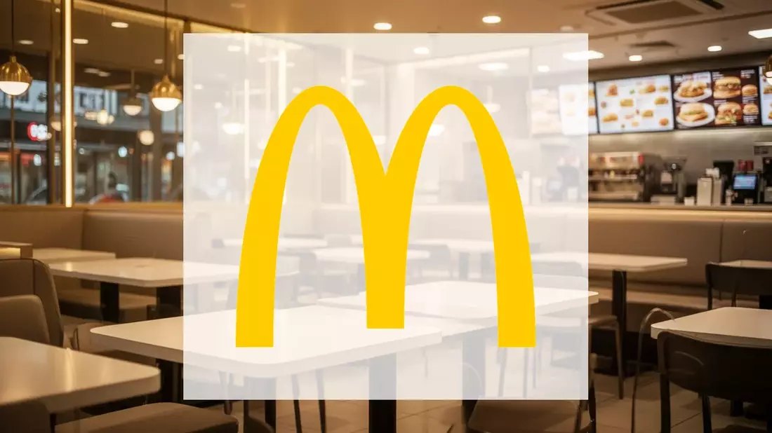 McDonald's Aktie: 50. Dividenden-Erhöhung in Folge winkt