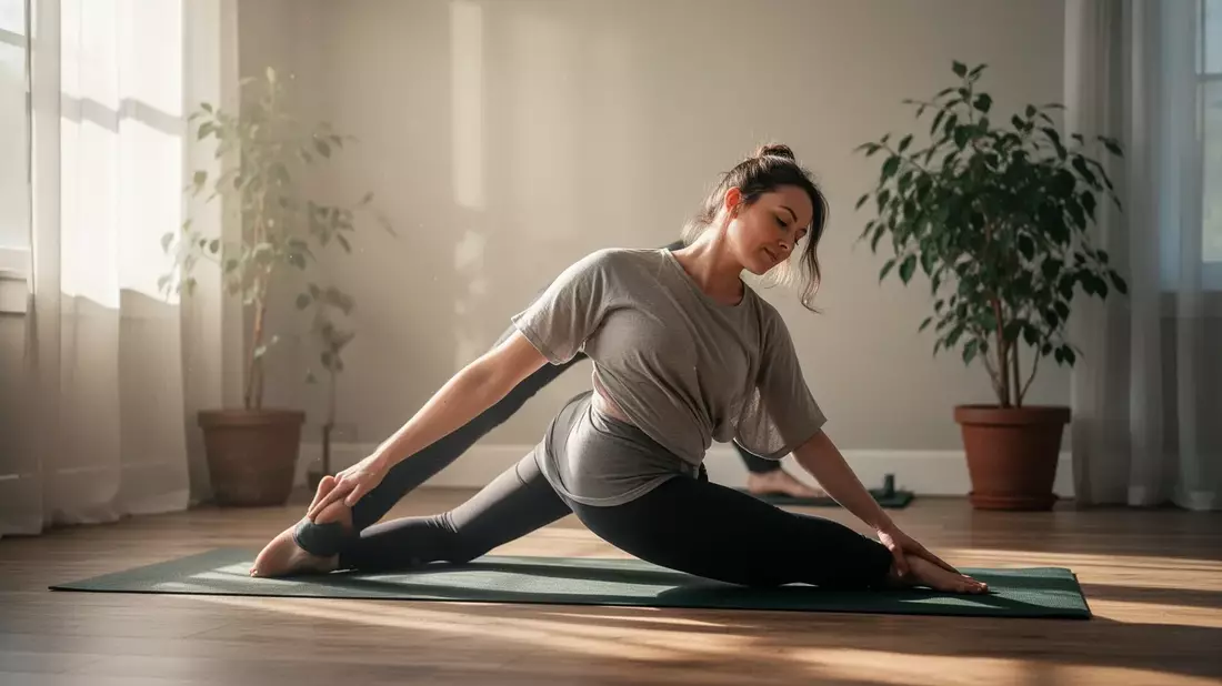 Long COVID und Rheuma: Neue Therapien und Leitlinien im Fokus