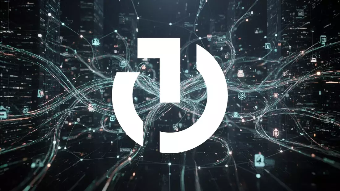 The Trade Desk: Publicis-Einigung ebnet Weg für Neubewertung