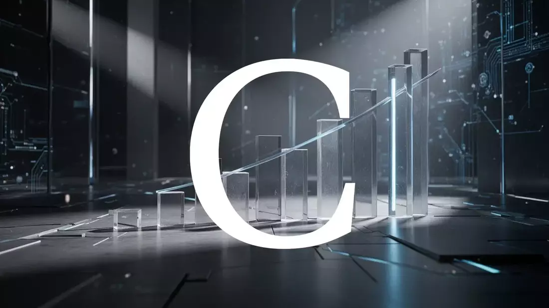 Corning: Acción al alza 260% en un año, pero cae 33% desde máximos