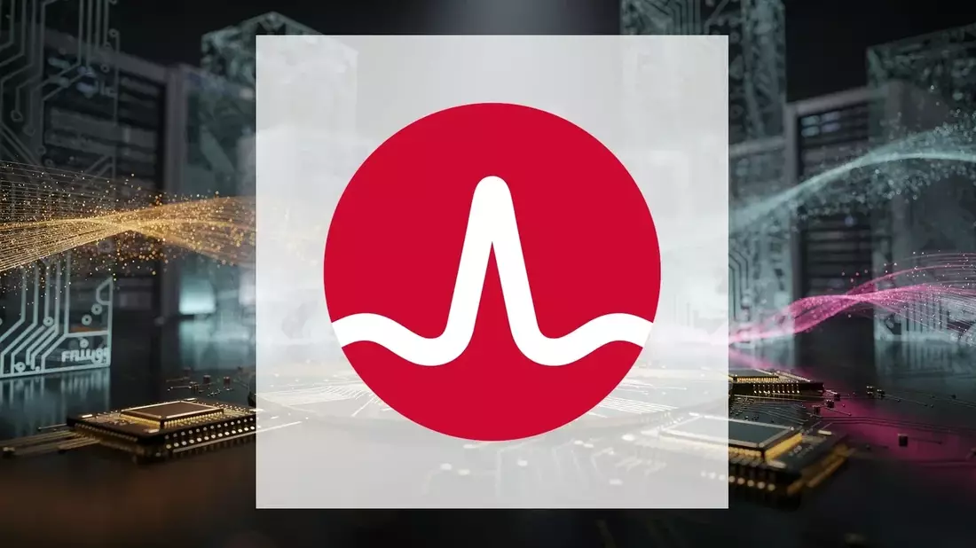 Apple y Broadcom sellan acuerdo histórico de chips hasta 2031 por más de 30.000 millones