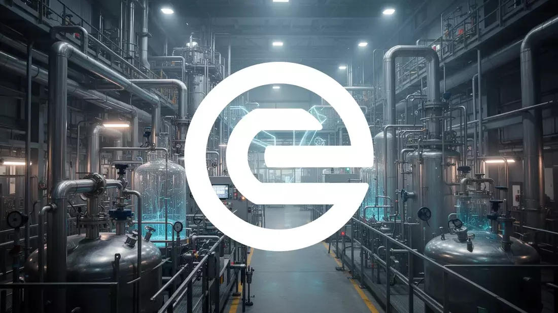 Evonik investiert 100 Mio. Dollar in US-Chemiestandort