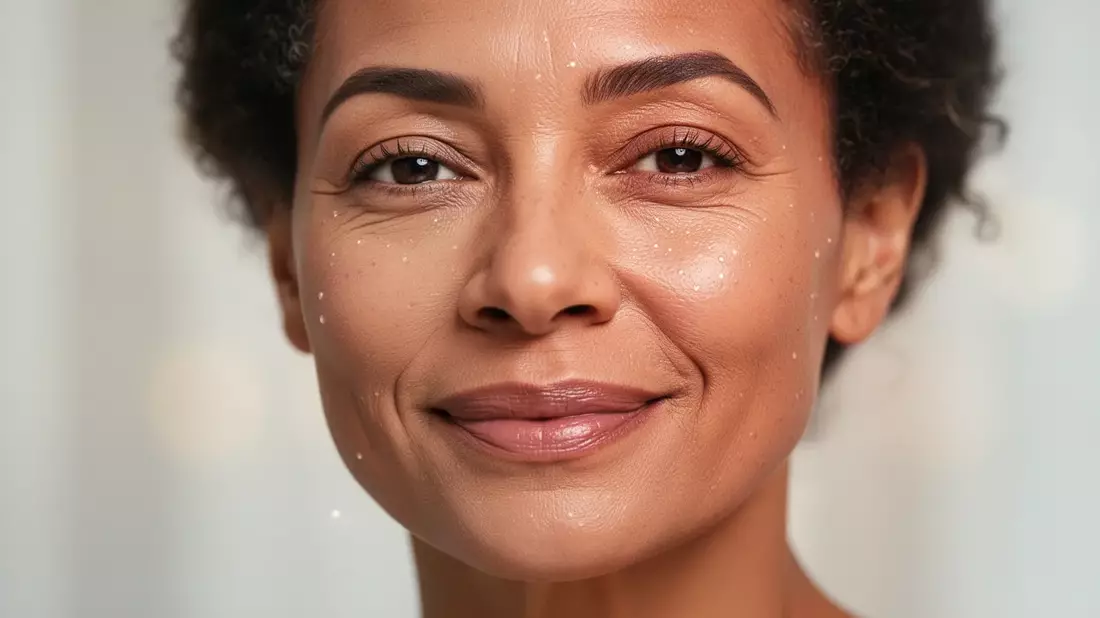 Skin-Booster-Markt boomt: Prävention statt Korrektur bei Falten
