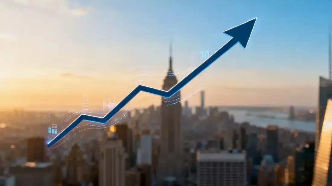 Vanguard All-World ETF Drops 0.87% on Iran Shock, But Digital Asset Pivot Emerges