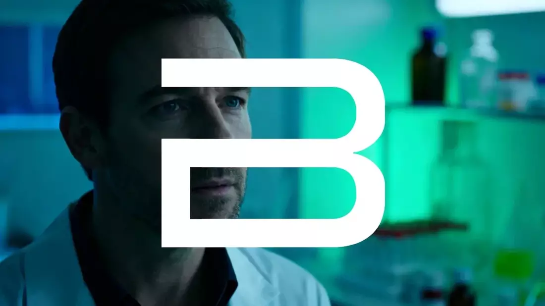 BioNTech vende plantas y recorta previsiones: giro a oncología y ajuste de Morgan Stanley