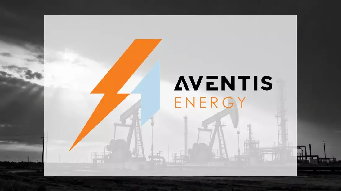 Aventis Energy Aktie: Warten auf Uran-Analysedaten aus Corvo-Bohrung