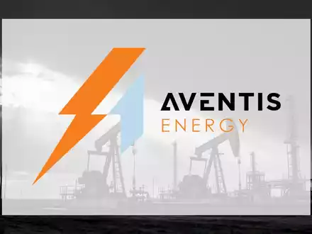 Abstrakte, atmosphärische Darstellung der Öl- und Gasindustrie mit einer Stimmung der Erwartung und Unsicherheit. - Foto: über boerse-global.de