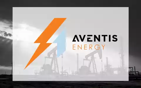 Abstrakte, atmosphärische Darstellung der Öl- und Gasindustrie mit einer Stimmung der Erwartung und Unsicherheit. - Foto: über boerse-global.de
