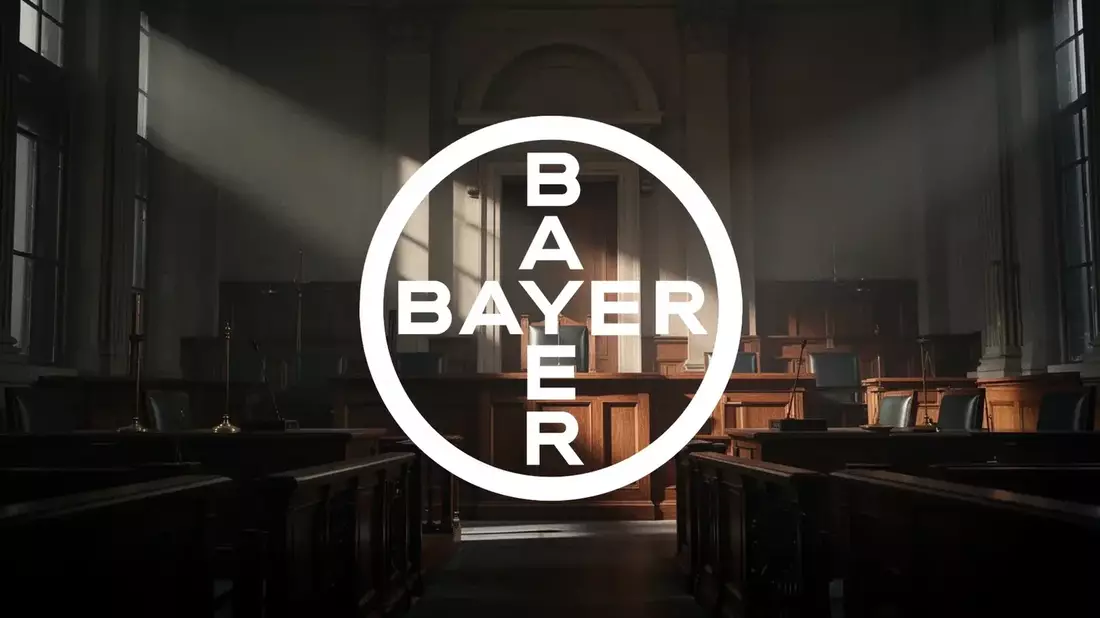 Bayer Roundup Litigation: Court Delays, Analyst Upgrades, Overbought Rally