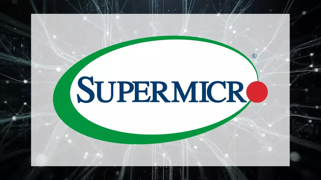 Supermicro: Schlüsselfertige Edge-KI-Lösung im Komplettpaket