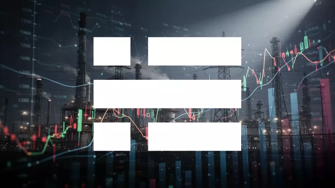 Harbour Energy: Insiderverkäufe belasten Aktienkurs trotz operativer Stärke