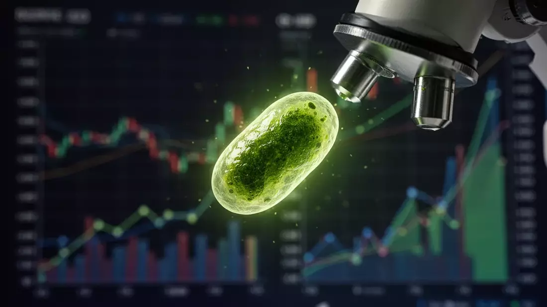 Algene Holding: Hauptversammlung 2026 als strategischer Meilenstein