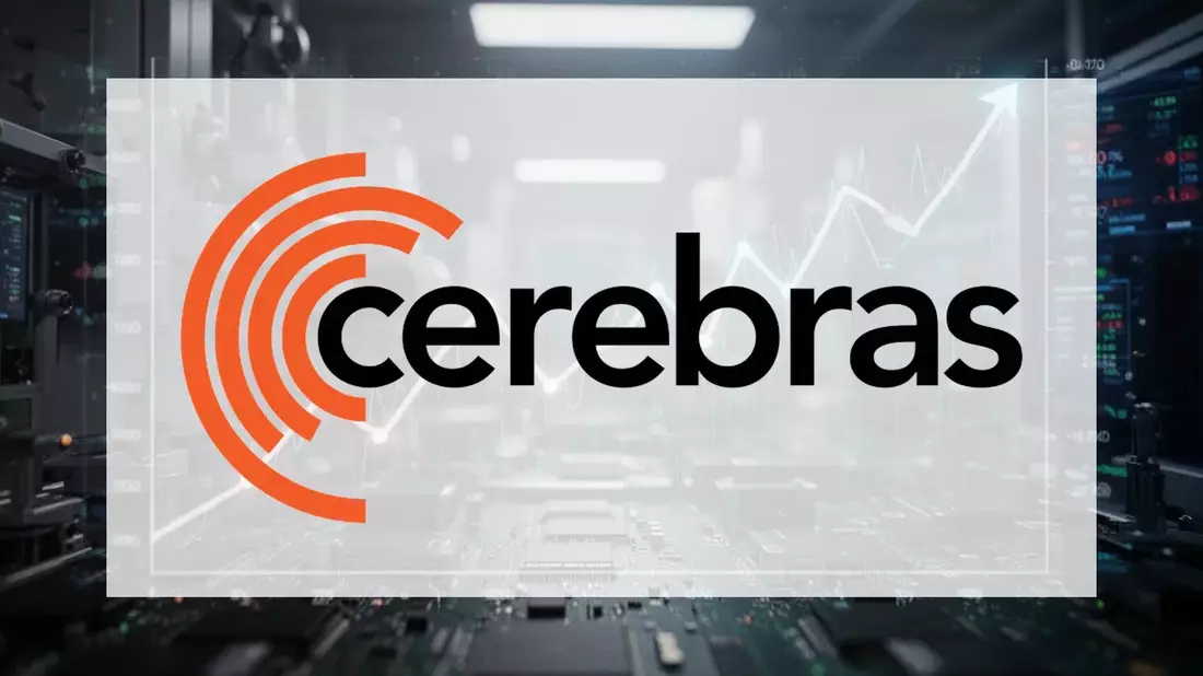 Cerebras Aktie: Analysten optimistisch, aber Bilanz und Kurs bremsen