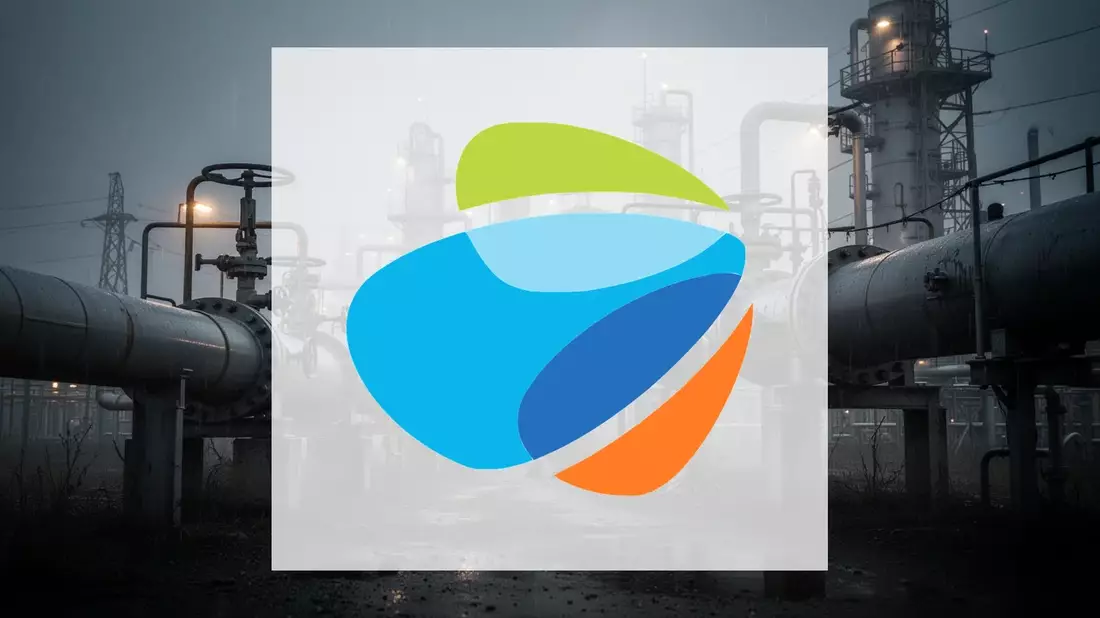 TGS Aktie: S&P stuft argentinischen Gasriesen als riskant ein