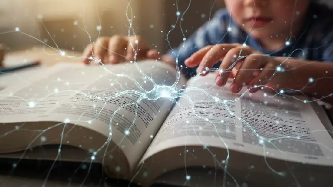 Studie: Viele Studierende haben Lese- und Mathe-Defizite