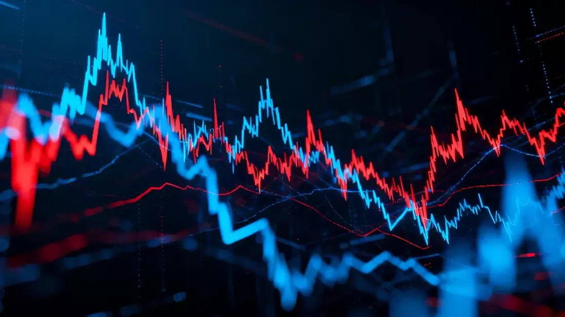 Redwood AI Pivots to Quantum-Resistant Cybersecurity Amid Extreme Volatility