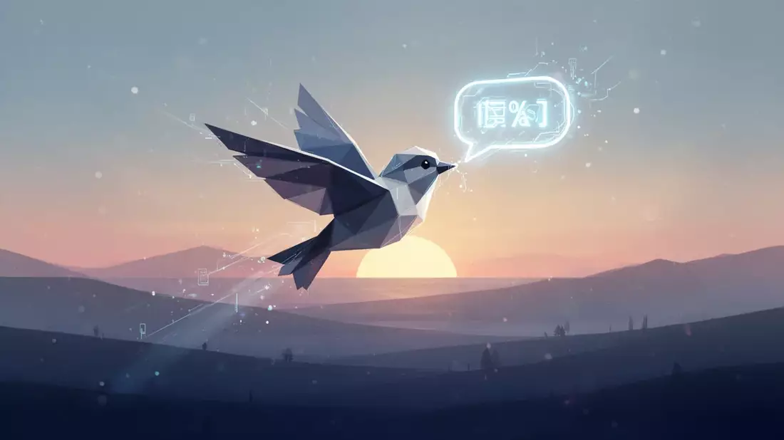 Roost: Slow-Messaging-App wächst rasant auf 300.000 Nutzer