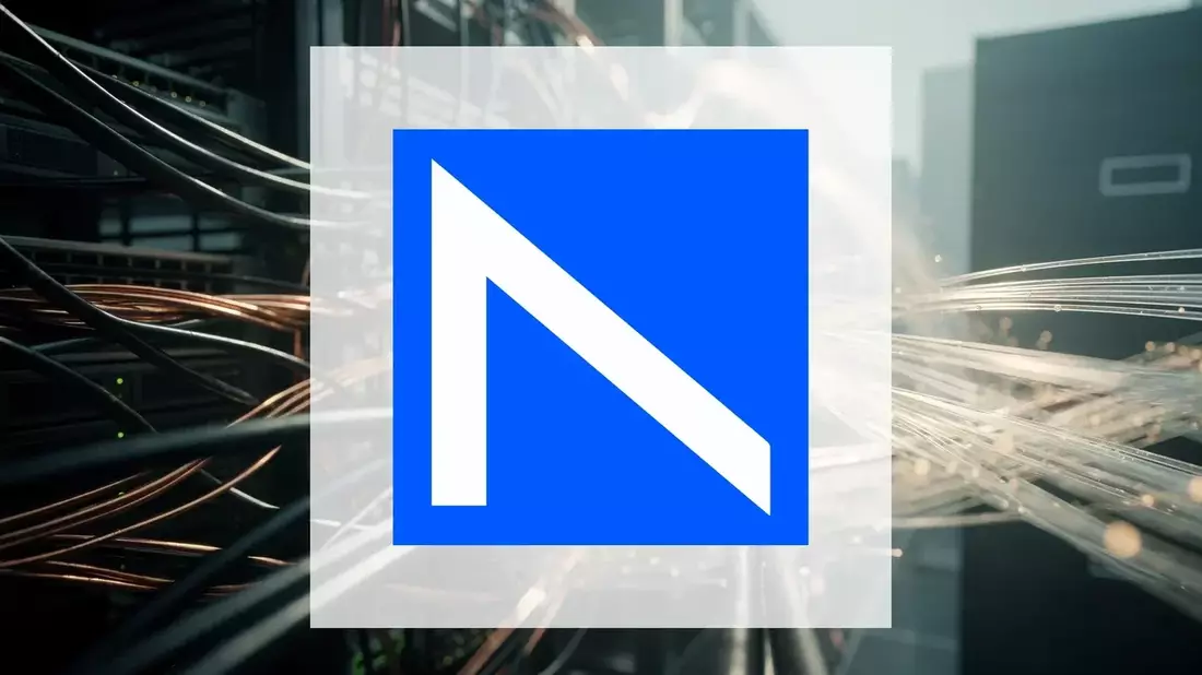 Nokia Stock Plunges 30% But Analysts Raise Targets on AI Infrastructure Shift
