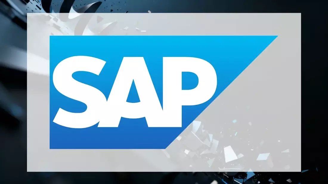 SAP Stock Plunges 31% in 2025: Buyback Buys More Shares Amid Geopolitical Turmoil
