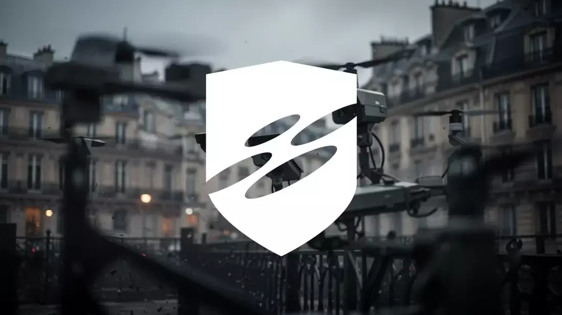 DroneShield Stock Slides Despite Major Upgrade and NATO's $40B Anti-Drone Plan