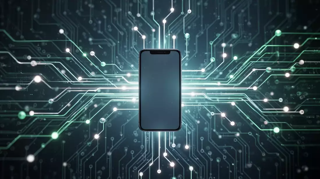 Xiaomi startet Auslieferung des Juli-Sicherheitspatches für Android