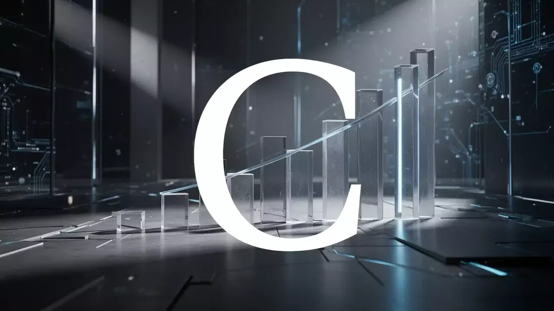 Corning Stock Plunge Ahead of Q2 Earnings: AI-Driven Optical Growth in Focus