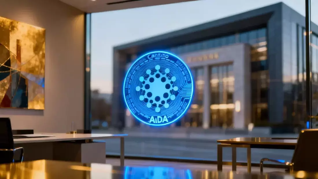 Cardano Turmoil: Security Breach, Governance Exit, and Hard Fork Deadline