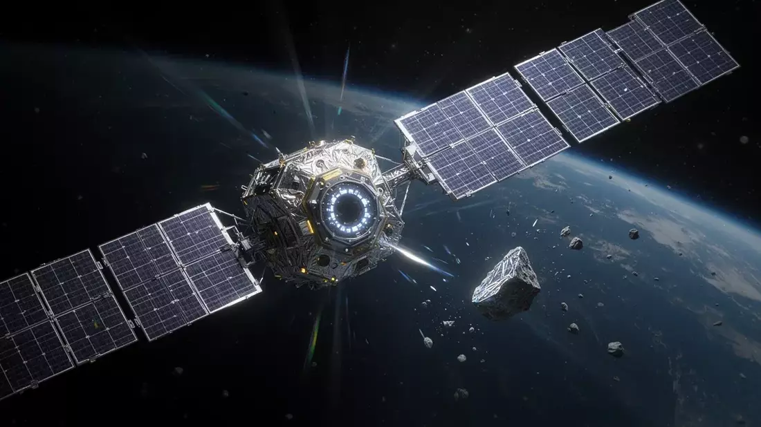 SpaceX Stock Below IPO Price Despite Nasdaq-100 Inclusion, Analysts Divided