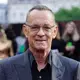 Spätestens mit 18 Jahren wusste Hanks, dass er Schauspieler werden wollte. (Archivfoto) - Bild: Ian West/PA Wire/dpa