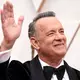 Hanks gilt als Hollywoods Liebling. (Archivbild) - Bild: Jordan Strauss/Invision/AP/dpa