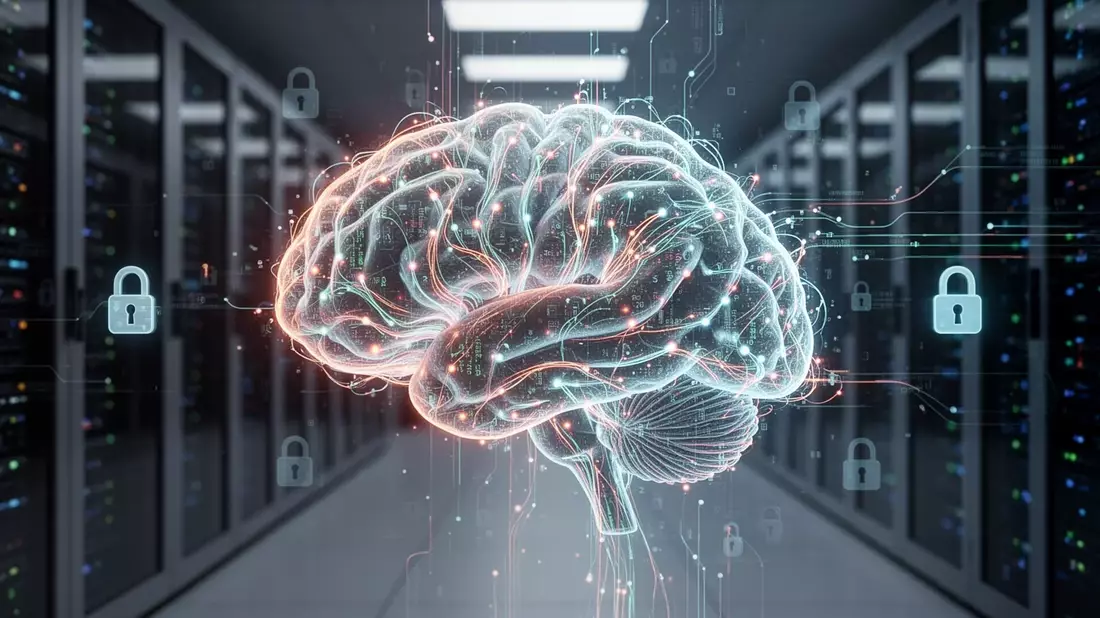 OpenAI veröffentlicht GPT-5.6: Drei Modelle für verschiedene Budgets