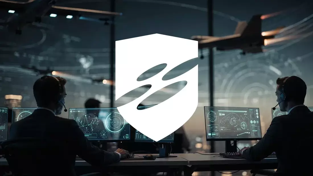 DroneShield: Record Cash, Strong Sales, But Regulatory Overhang Pressures Stock