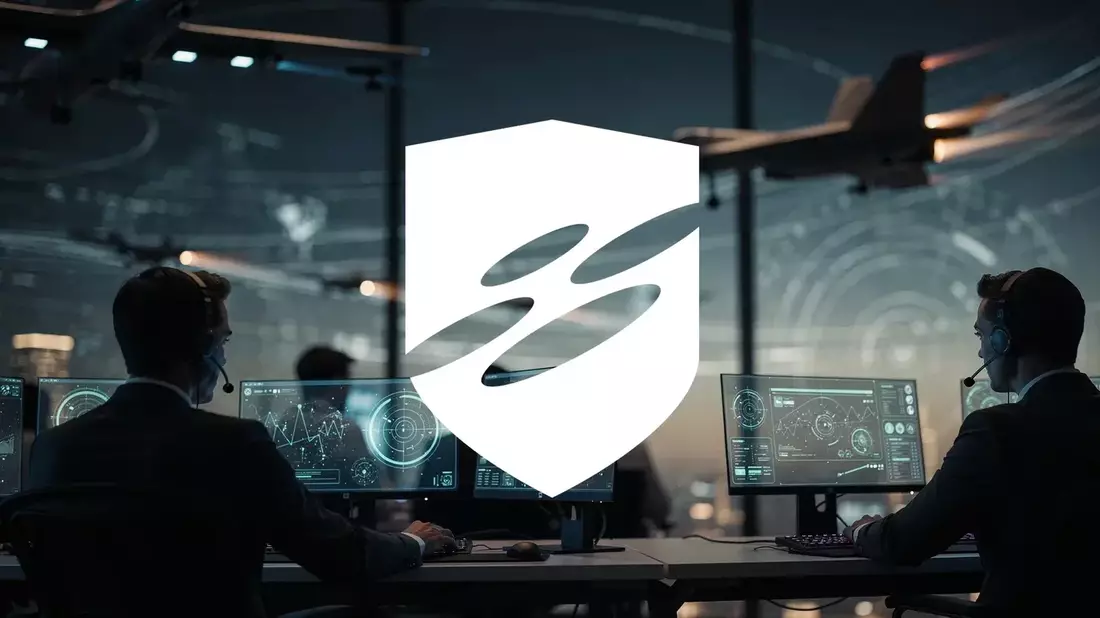 DroneShield cae un 26% pese a récord de ingresos: lastra la investigación de ASIC