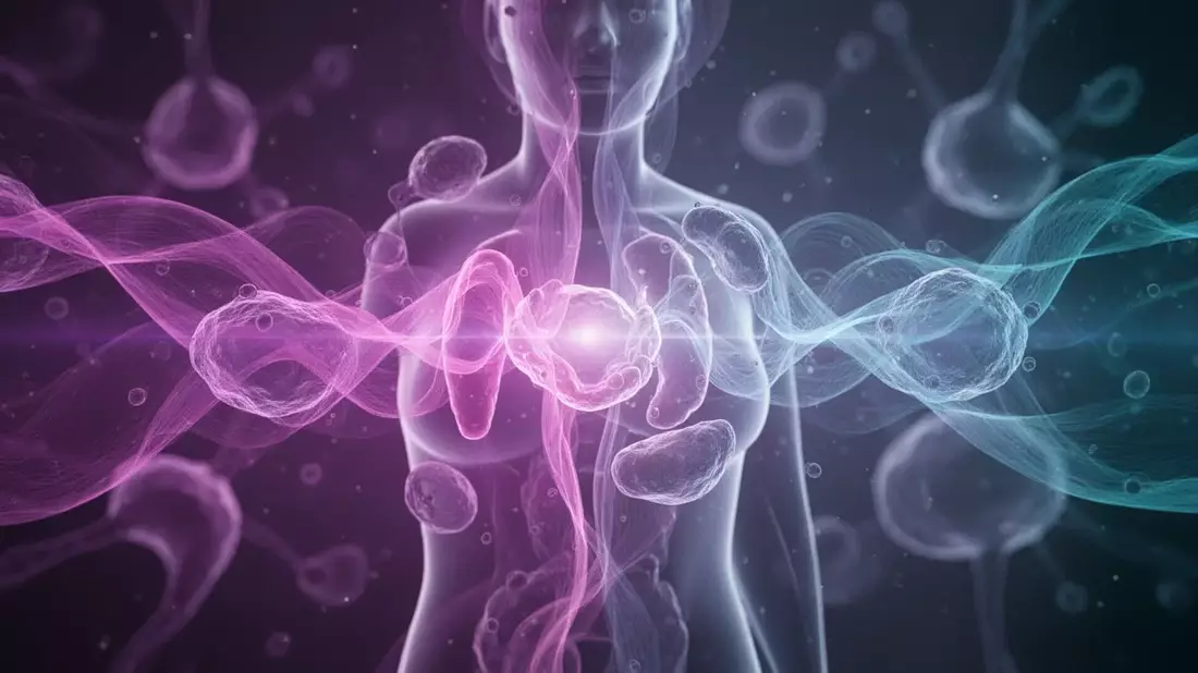 Übergewicht: Geschlechtsspezifische Risiken und neue Therapien 2026