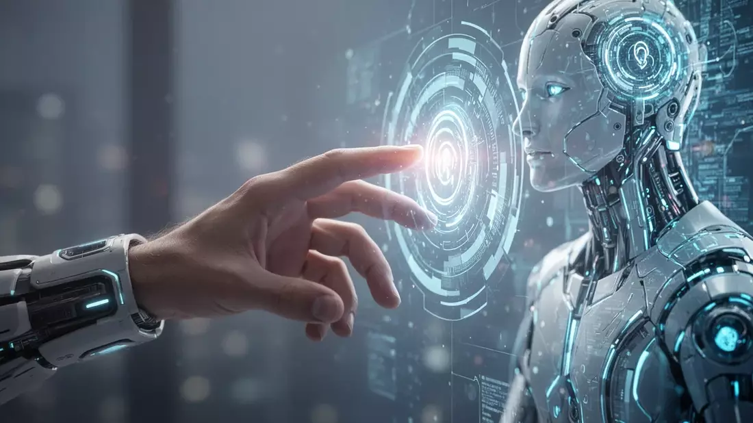 OpenAI präsentiert GPT-Live: Simultan Zuhören und Sprechen möglich