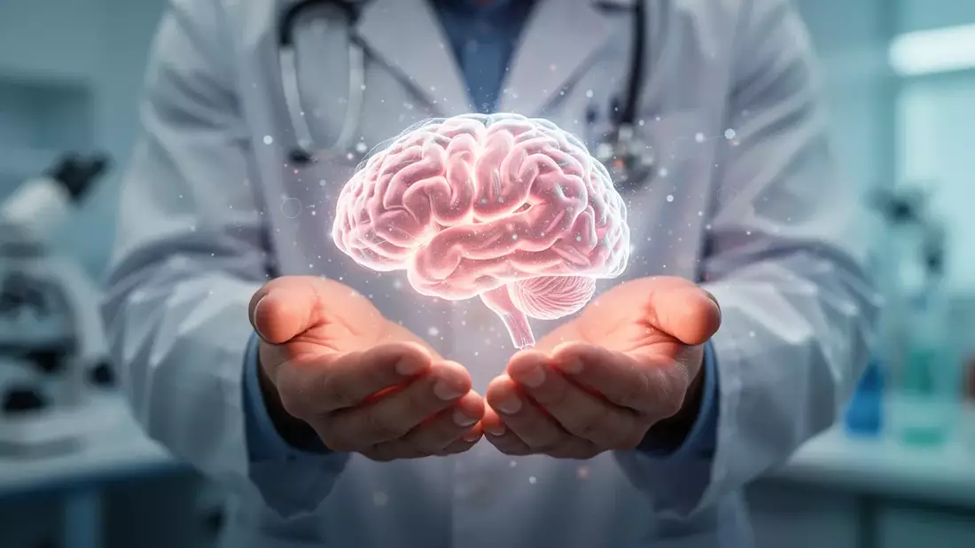 Angststörungen: Neue Leitlinien und Wirkstoffe verändern die Therapie