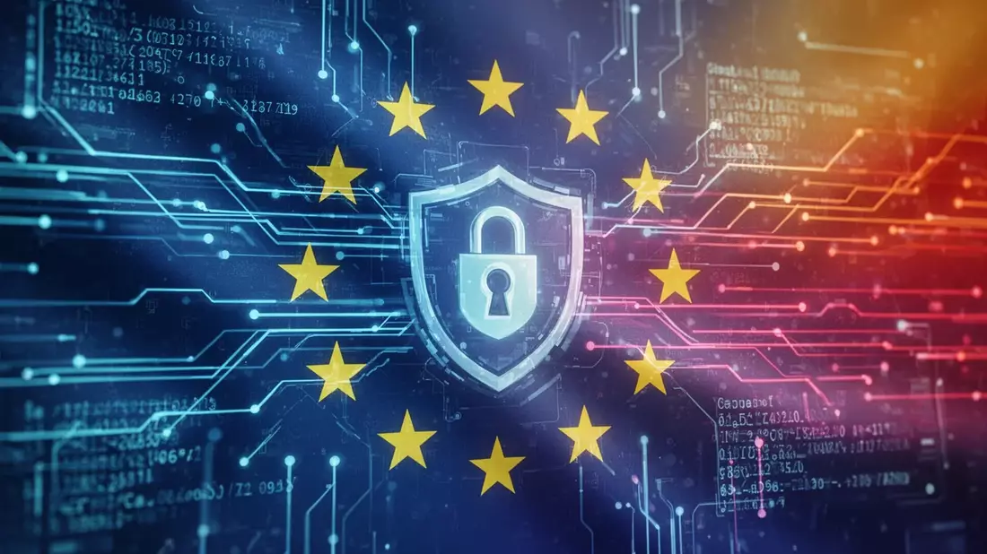 EU Digital Identity Wallet: Neue Plattform und Altersprüfung