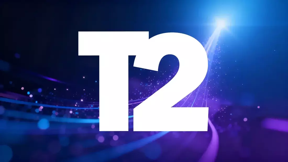 GTA VI Surge Lifts Take-Two Stock 20%, Triggers Value Index Exit