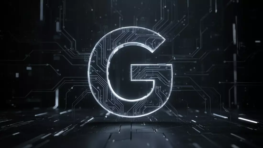 Windows 11 Enterprise G: Microsofts Spezialedition für China