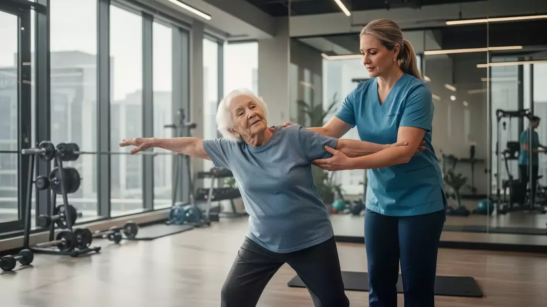 Krankenkassen investieren 218 Mio. Euro in Präventionskurse