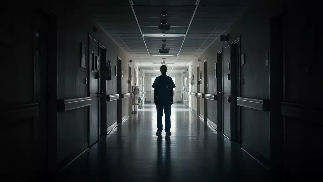 ME/CFS und Long COVID: Fortschritte und Hürden in der Versorgung