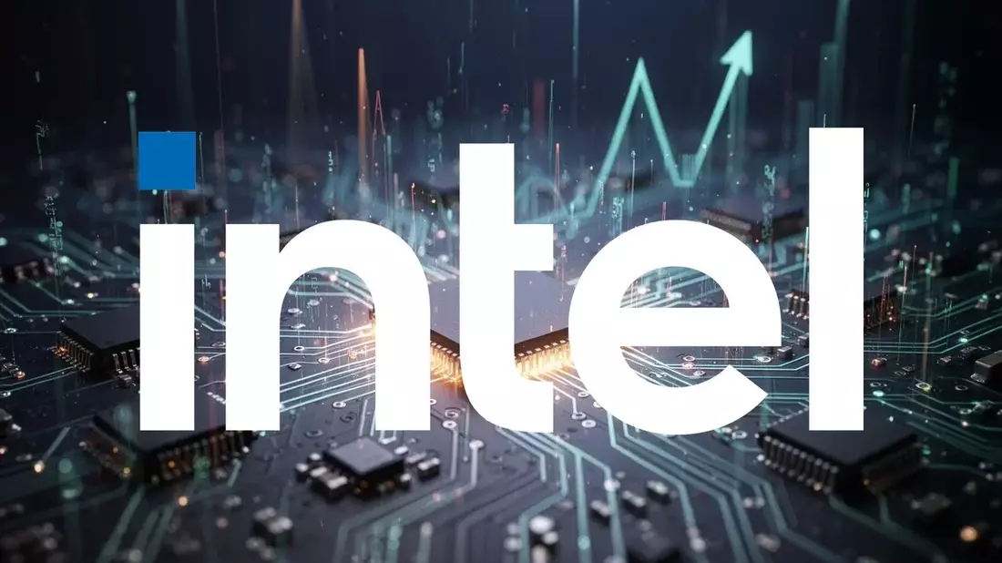 Intel Stock Tumbles 16% on Foundry Yield Delays Amid 460% Yearly Surge