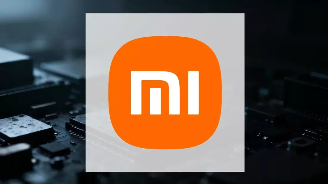 Xiaomi cuts 2026 smartphone forecast to 95M units as AI-driven memory chip shortage bites