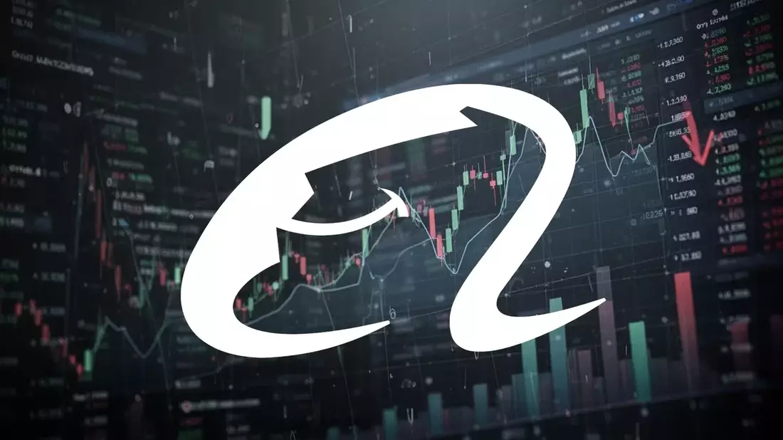 Alibaba se dispara un 11%: victoria legal y auge de la nube impulsan el valor