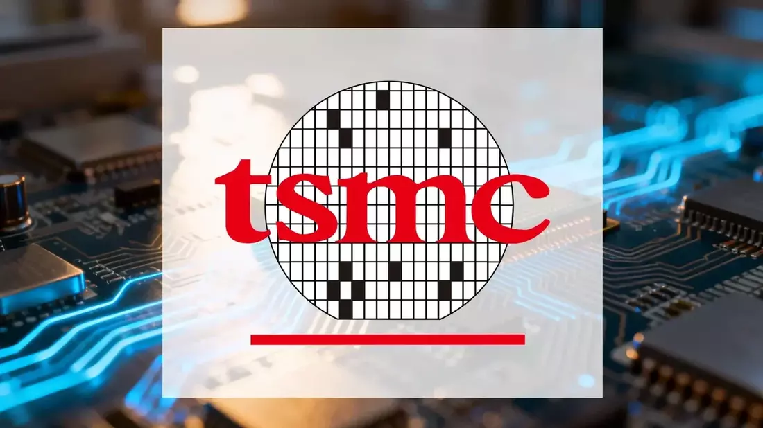 TSMC: mejora crediticia S&P y apuesta por circuitos fotónicos integrados
