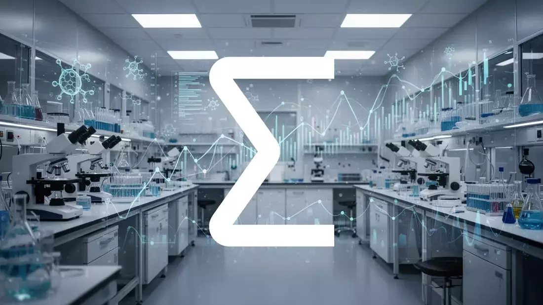 Sellas Life Sciences: meme stock y ensayo Regal en fase final
