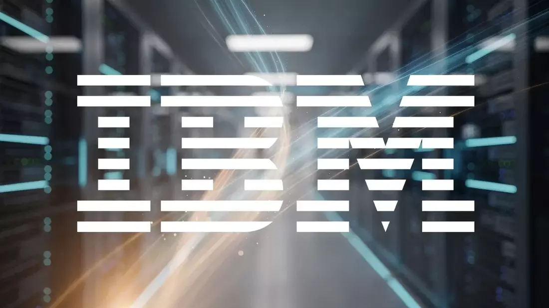 IBM apuesta por IA y mainframes: Lightwell y z17 impulsan su recuperación