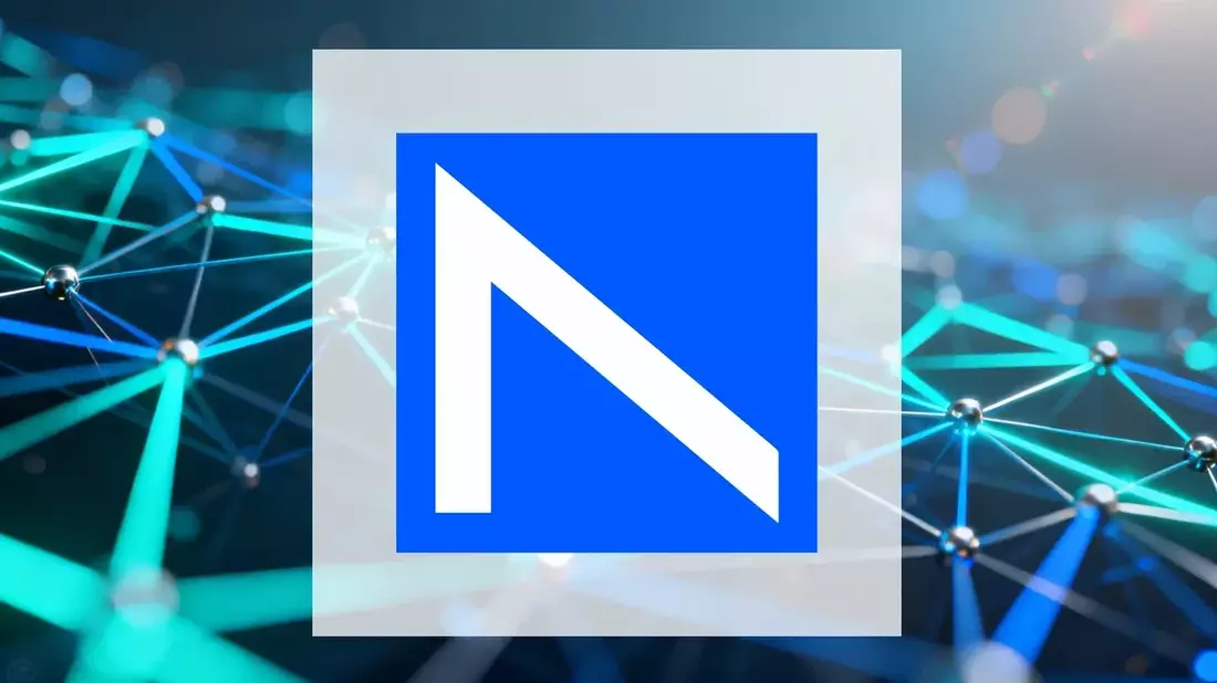 Nokia Plans AI Data Center in Oulu, Aligning with EU Tech Sovereignty Goals