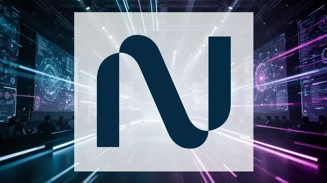 Alabama Judge to Rule on Nebius Data Center Amid $25B AI Expansion